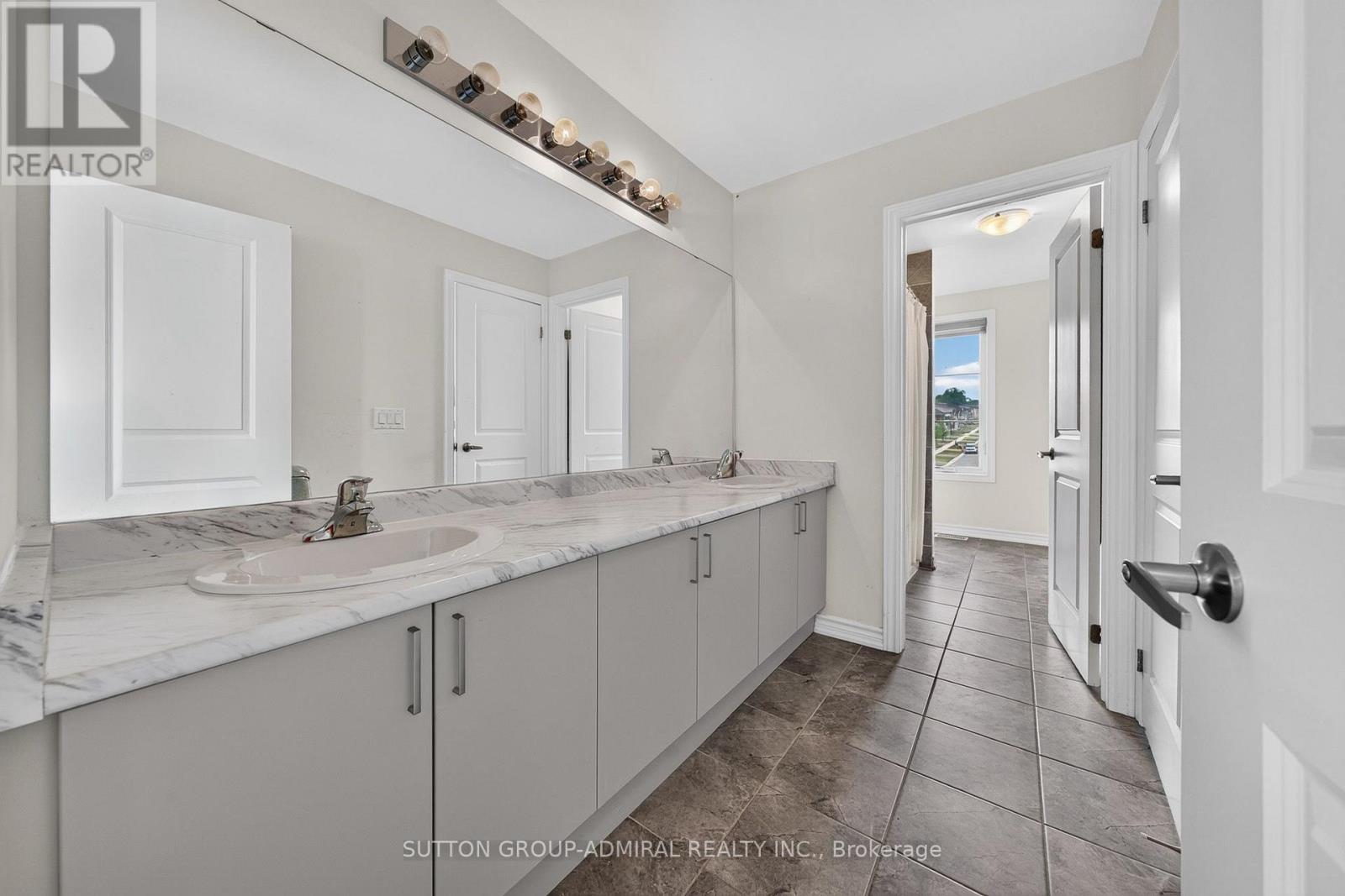 76 Calypso Avenue Property Photo 34