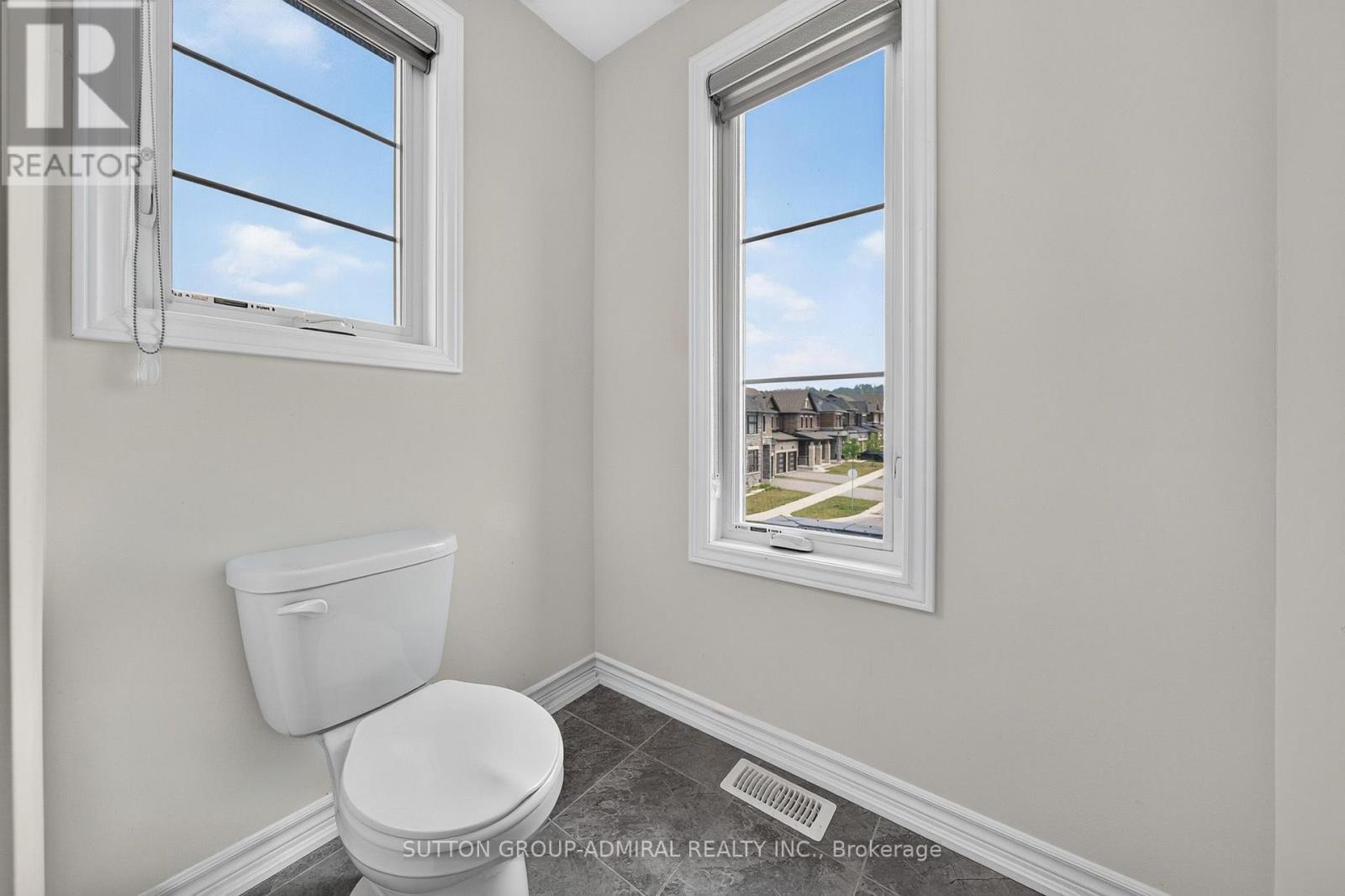 76 Calypso Avenue Property Photo 36