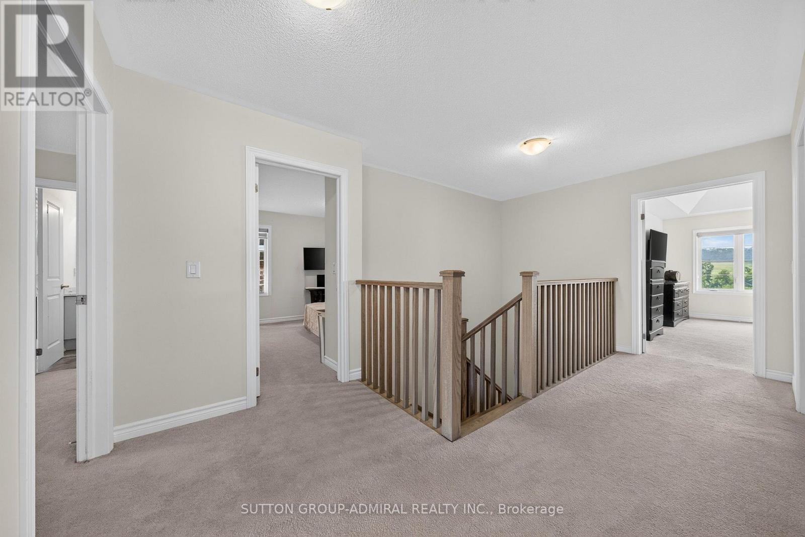 76 Calypso Avenue Property Photo 38
