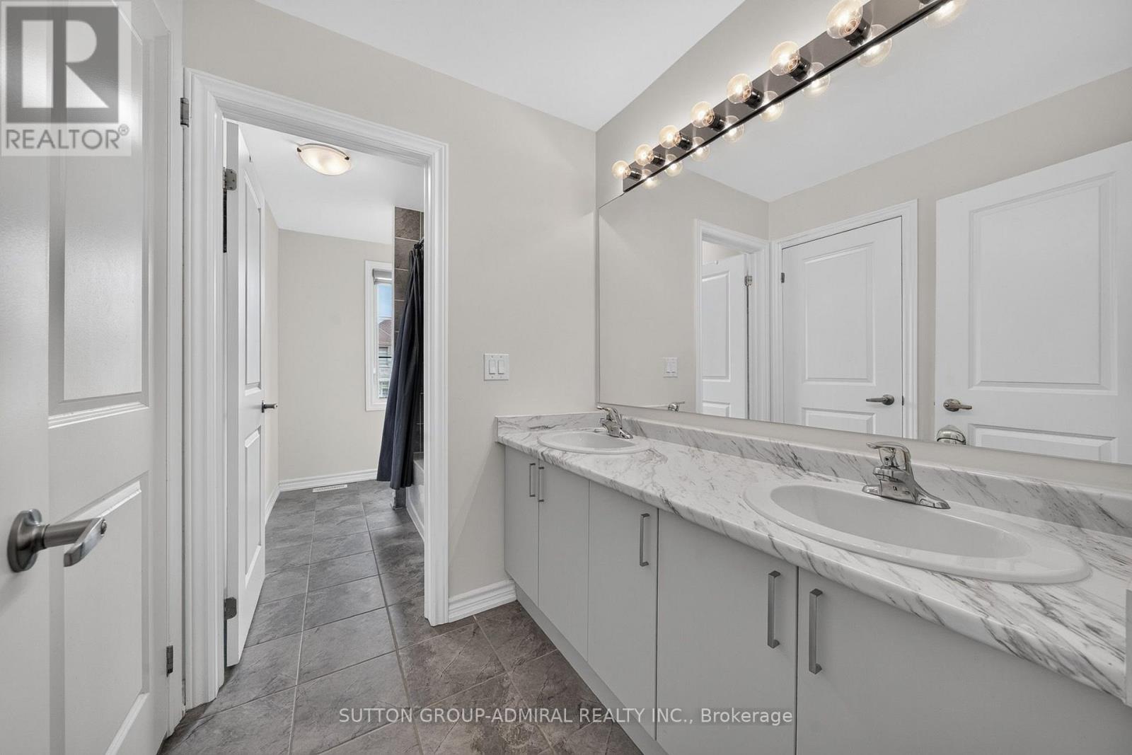 76 Calypso Avenue Property Photo 41