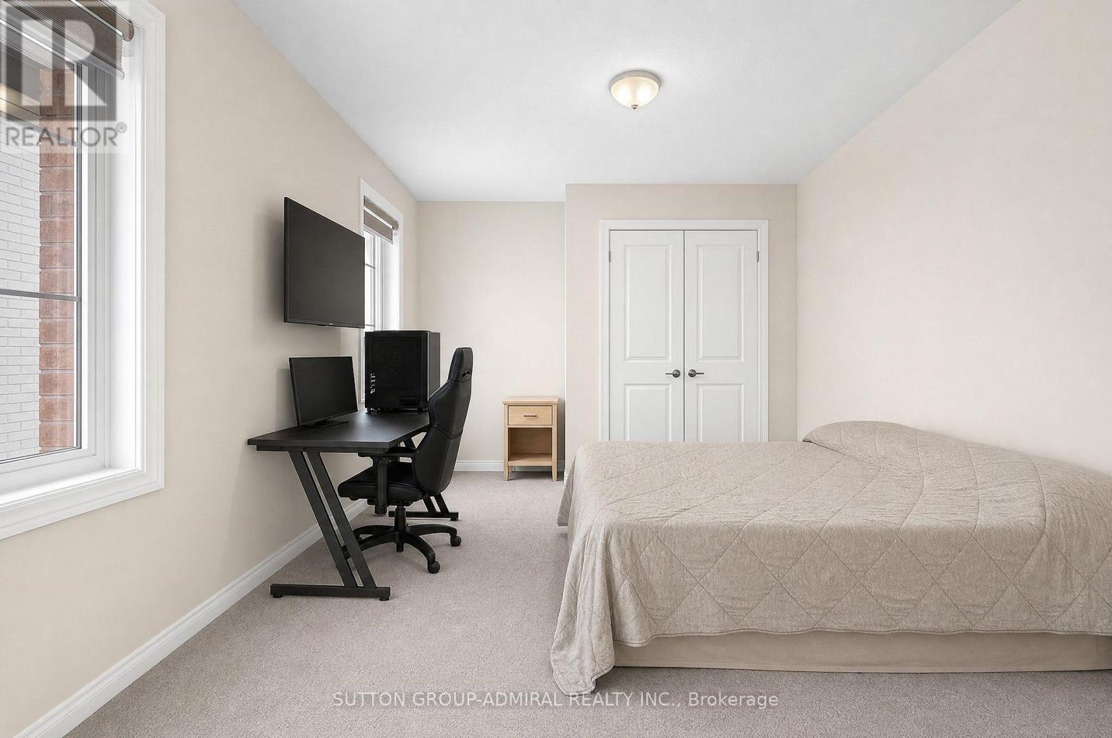 76 Calypso Avenue Property Photo 42