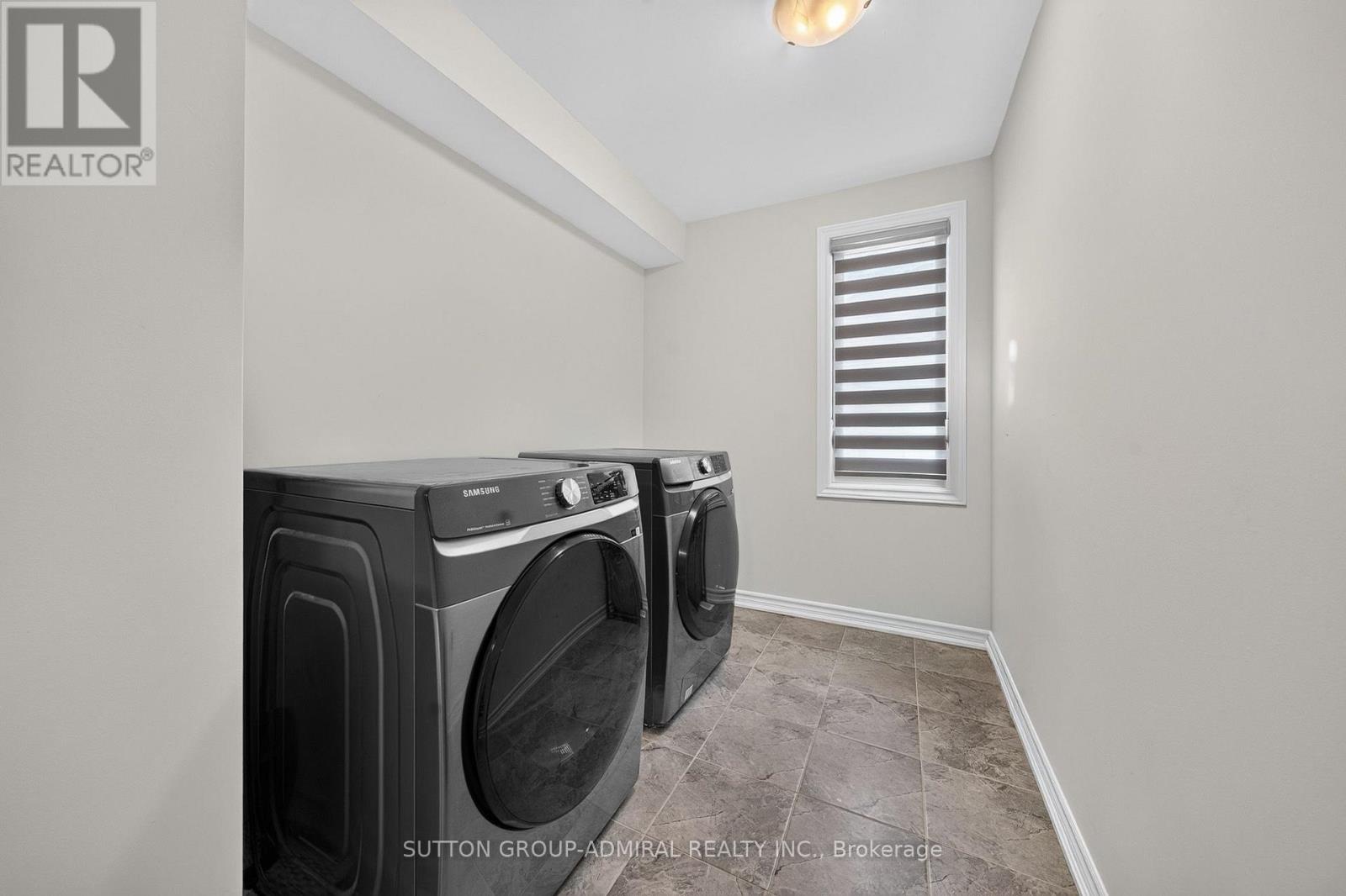 76 Calypso Avenue Property Photo 43