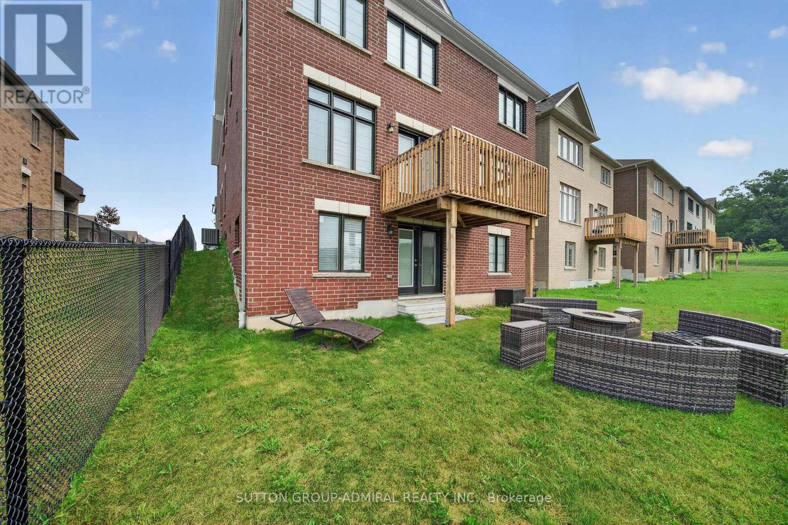 76 Calypso Avenue Property Photo 44