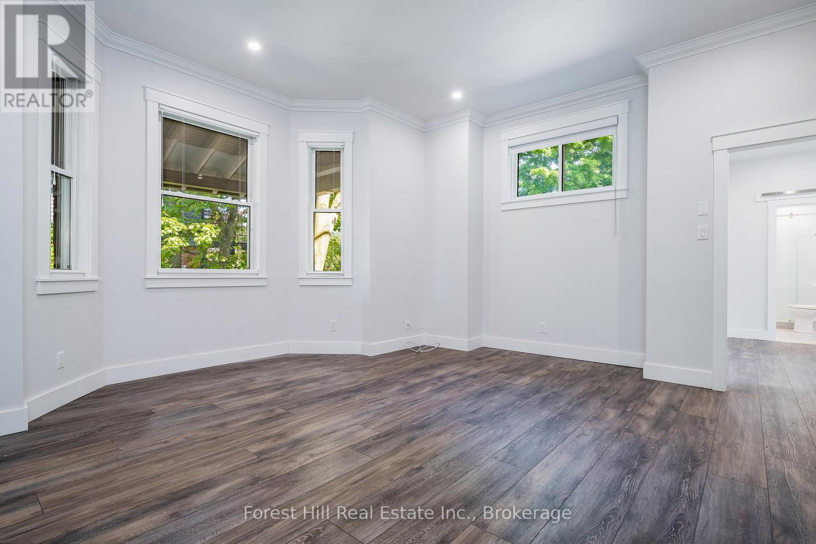 72 Third Street Property Photo 8