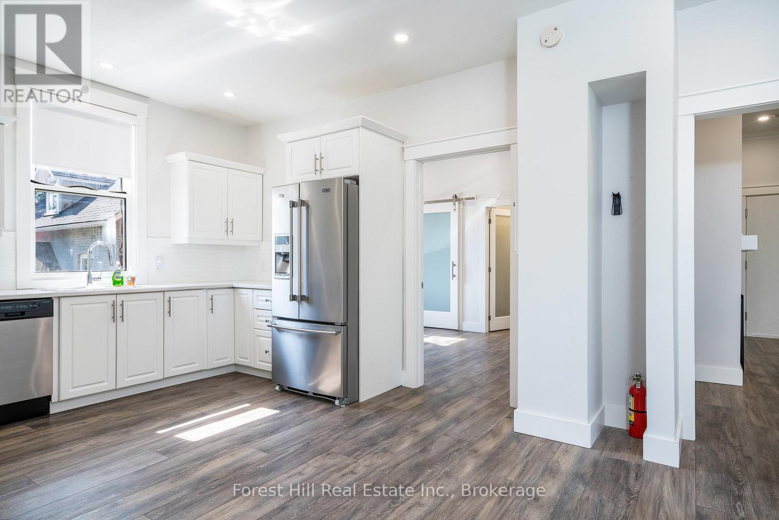 72 Third Street Property Photo 11
