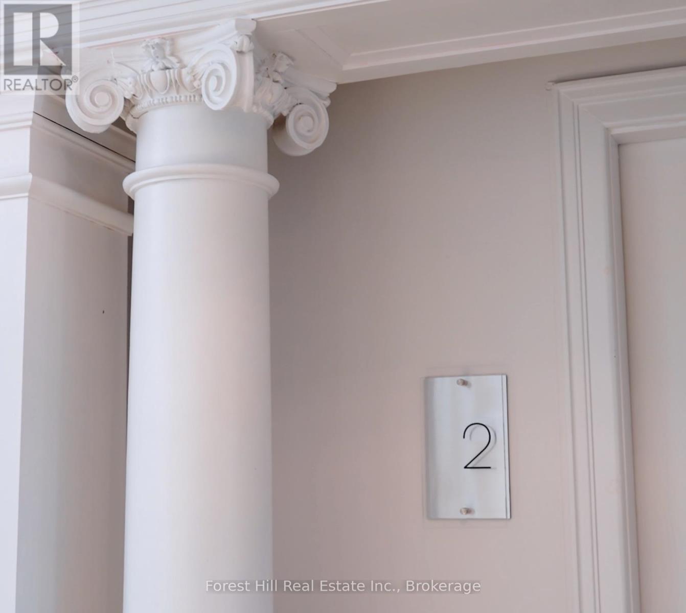 72 Third Street Property Photo 12