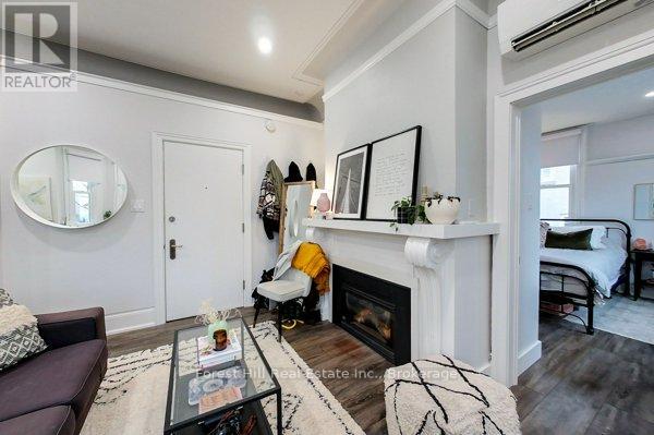72 Third Street Property Photo 14
