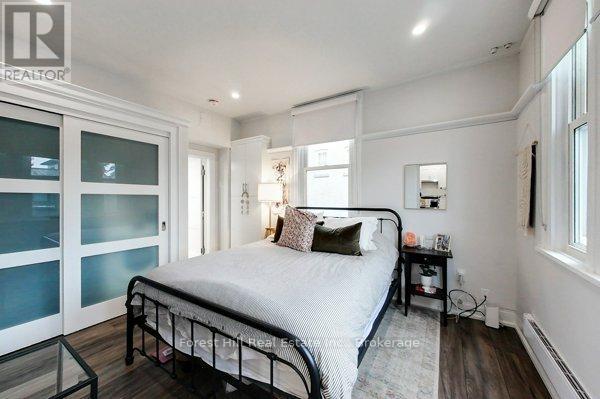 72 Third Street Property Photo 16
