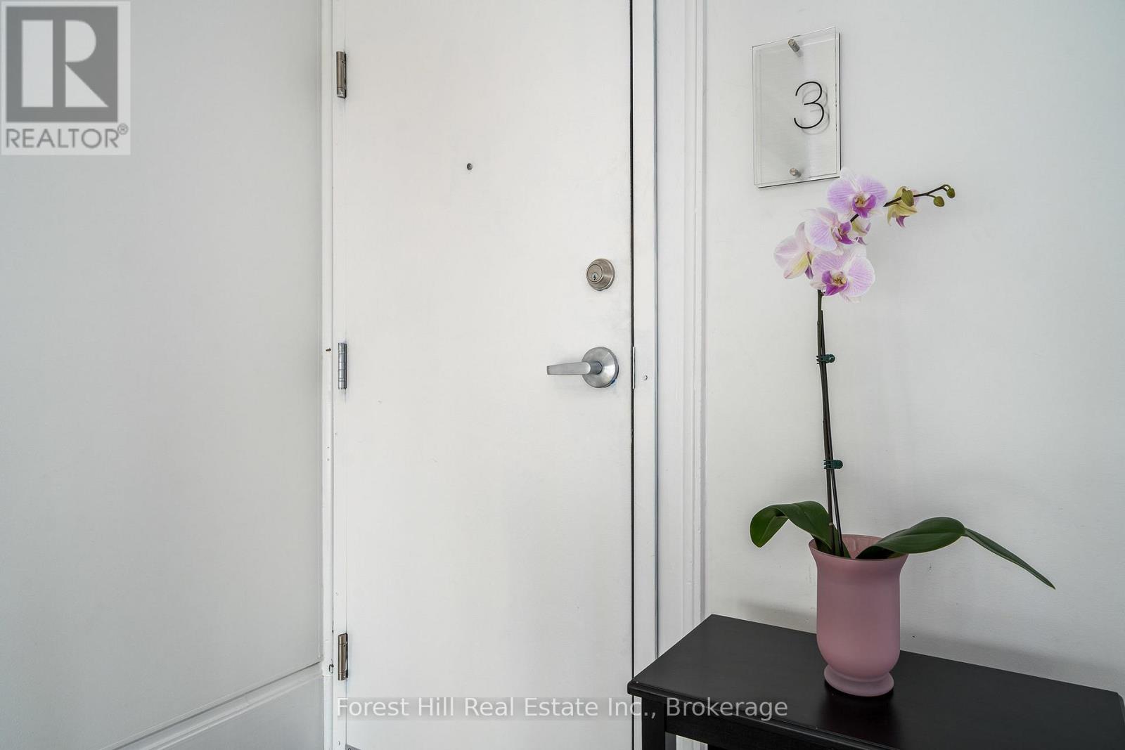 72 Third Street Property Photo 17