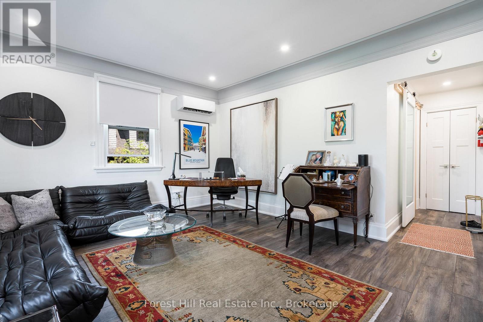 72 Third Street Property Photo 18
