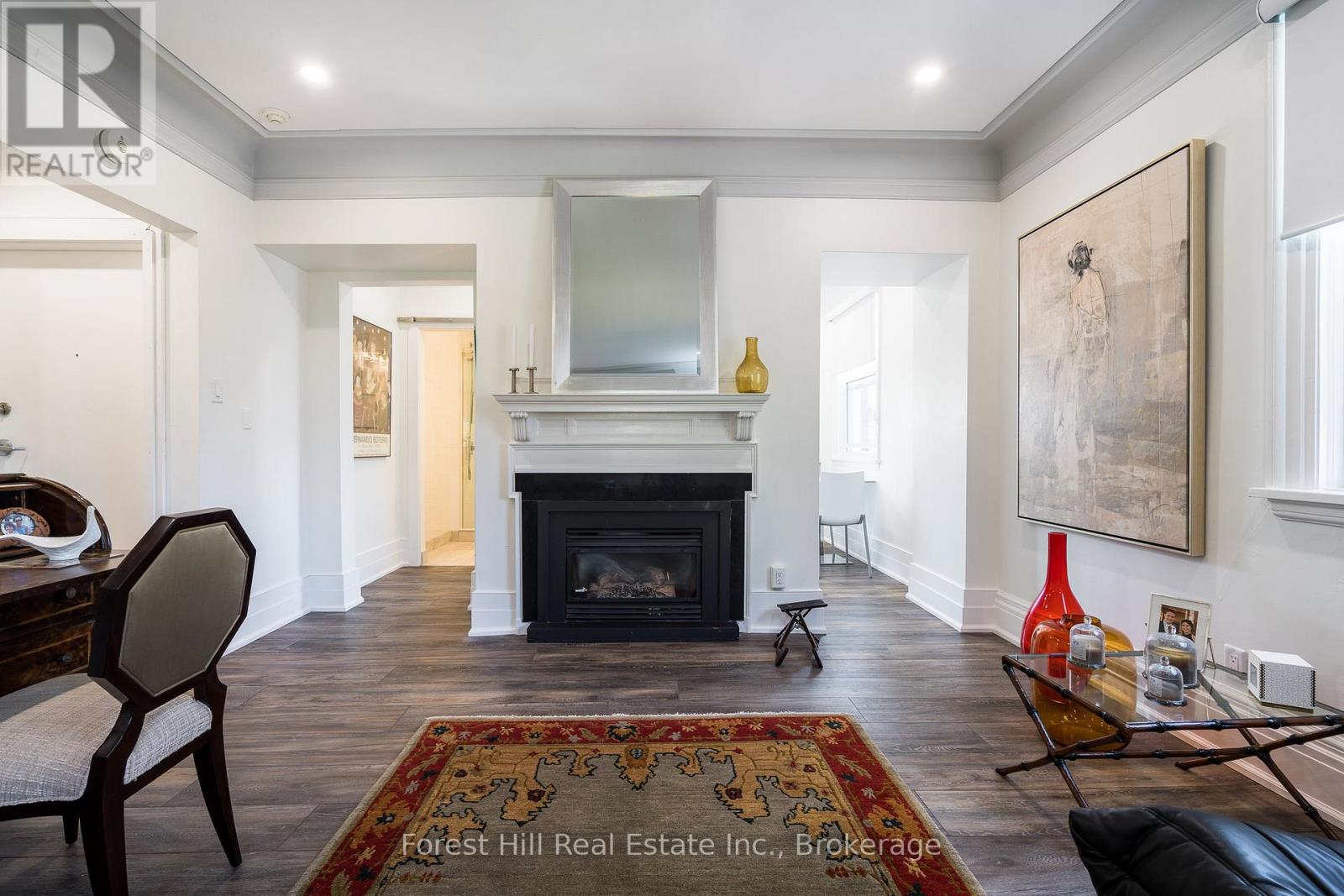 72 Third Street Property Photo 19