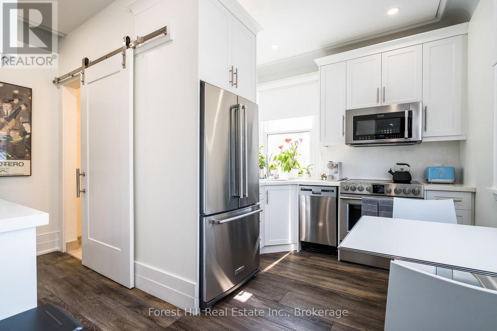 72 Third Street Property Photo 20