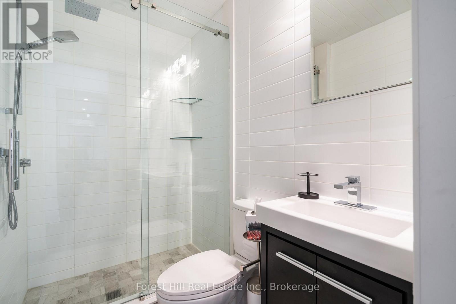 72 Third Street Property Photo 21