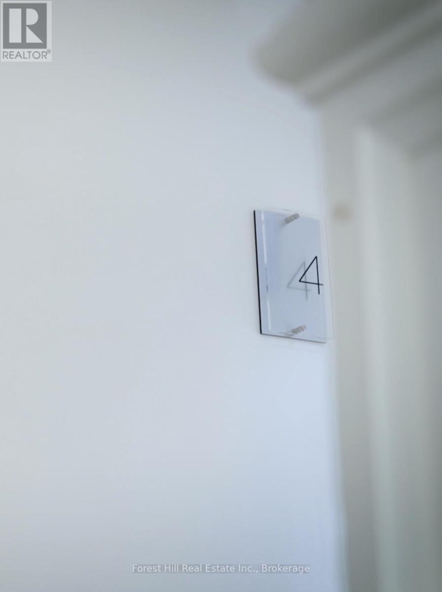 72 Third Street Property Photo 24