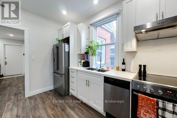 72 Third Street Property Photo 25