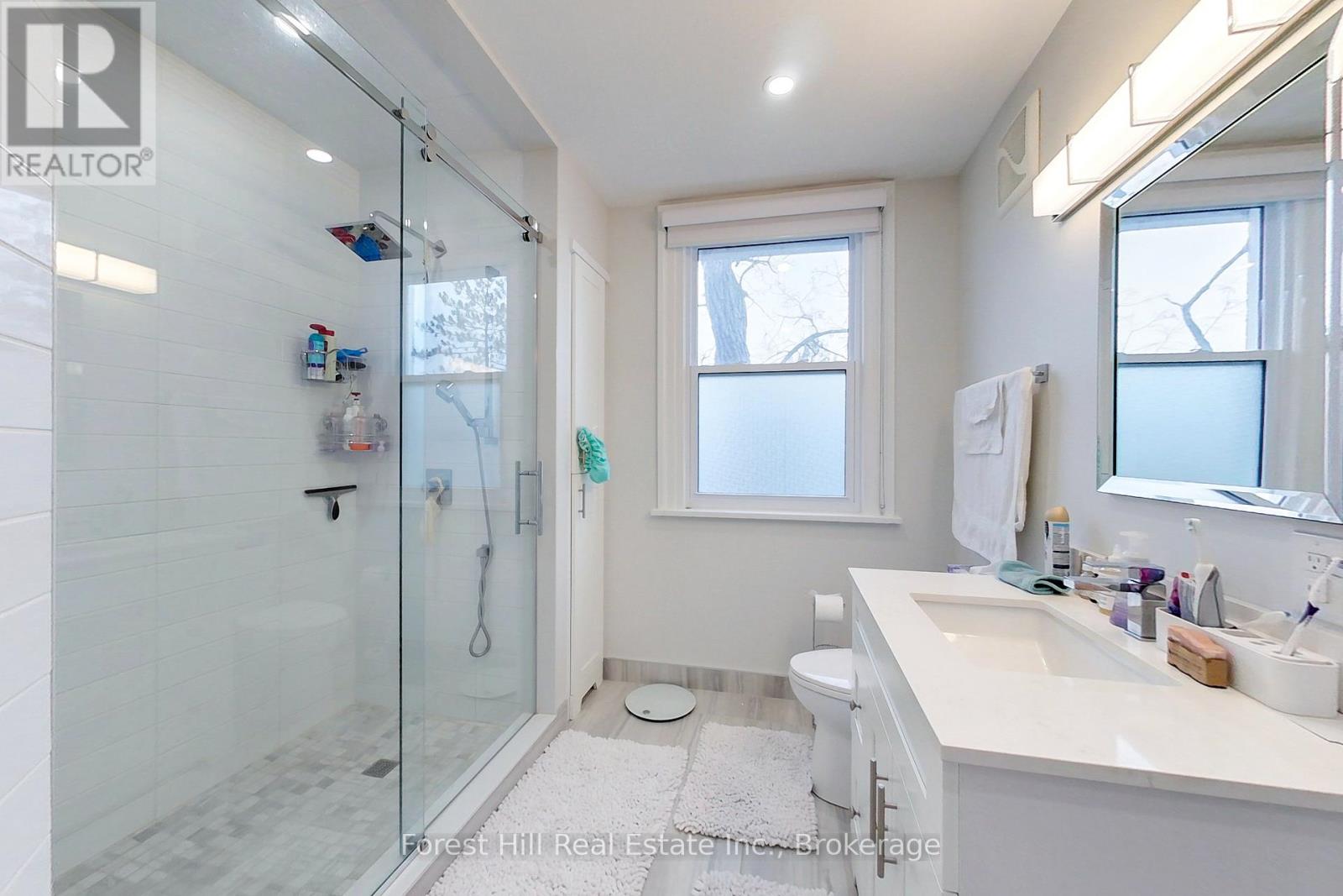 72 Third Street Property Photo 26
