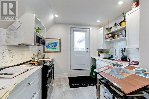72 Third Street Property Photo 30
