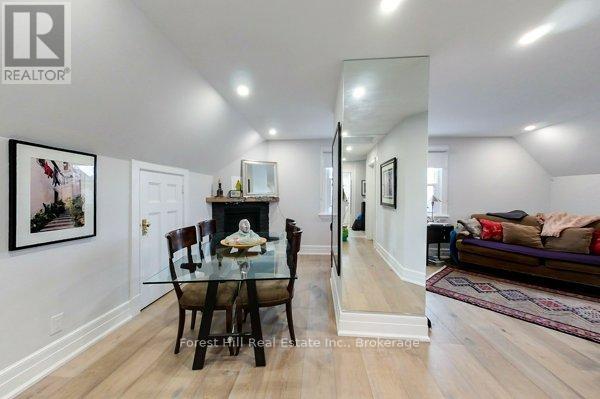 72 Third Street Property Photo 31