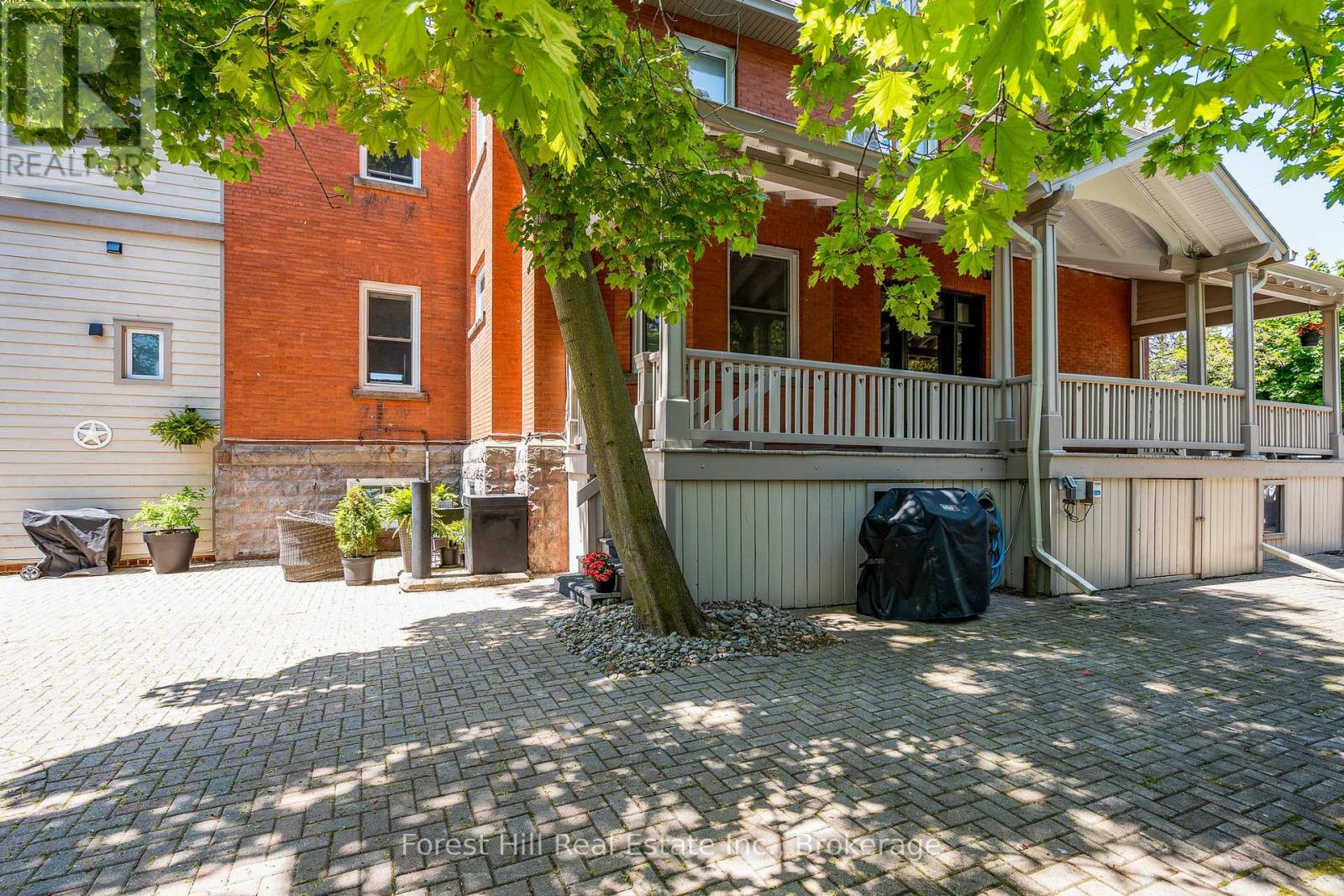 72 Third Street Property Photo 38
