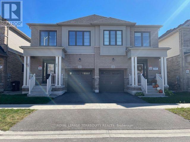 142 Shepherd Drive Photo de la propriété 1