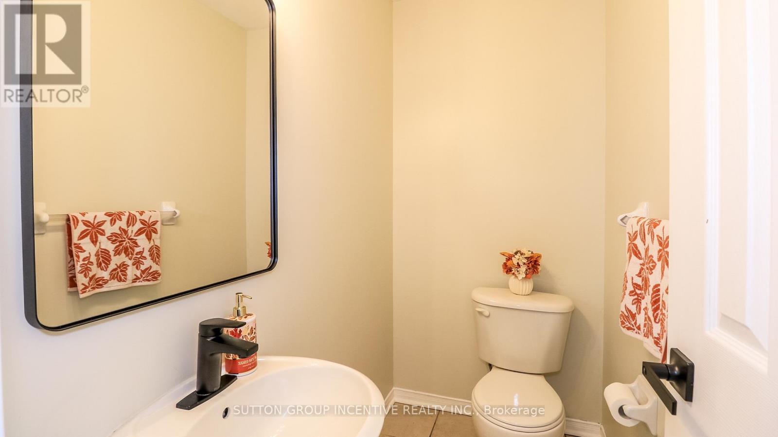 15 Bruce Crescent Property Photo 10