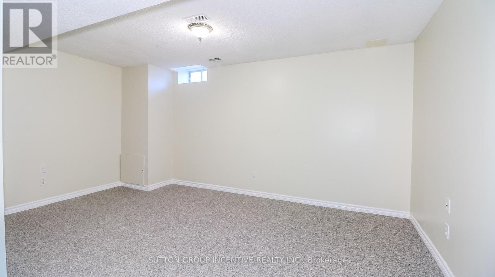 15 Bruce Crescent Property Photo 32