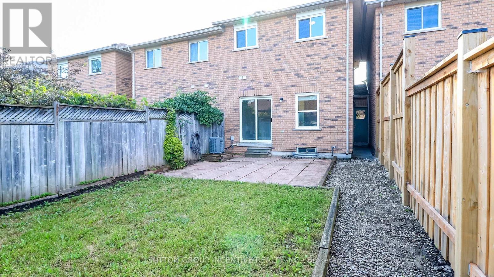 15 Bruce Crescent Property Photo 38