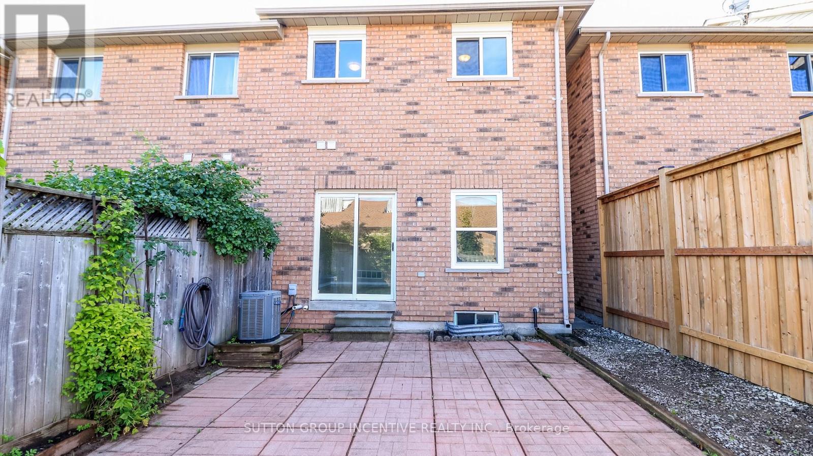 15 Bruce Crescent Property Photo 42