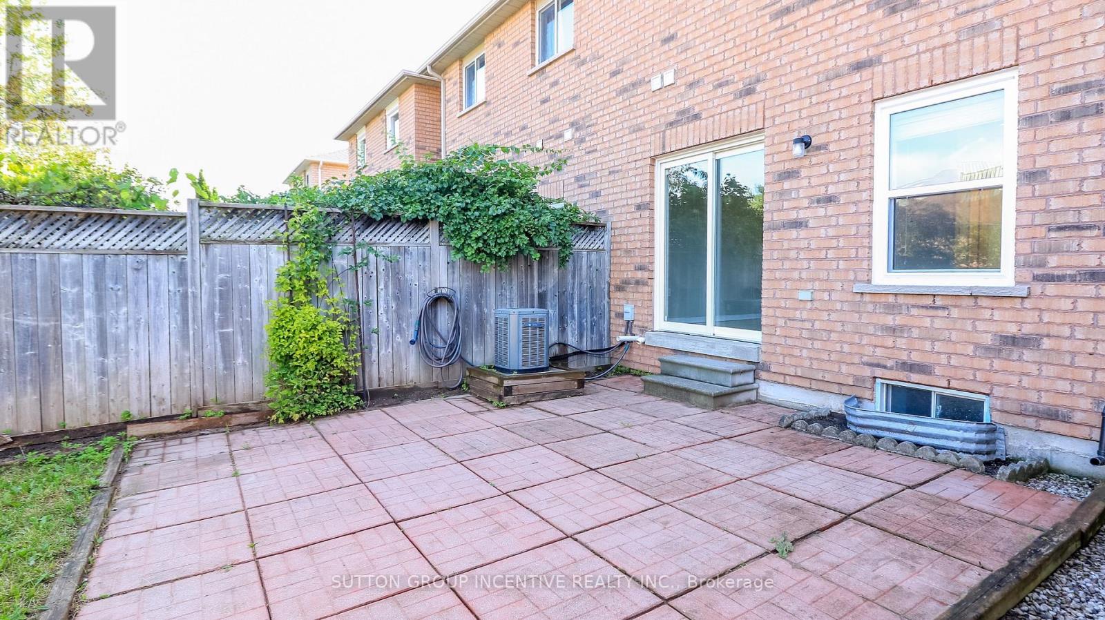 15 Bruce Crescent Property Photo 43