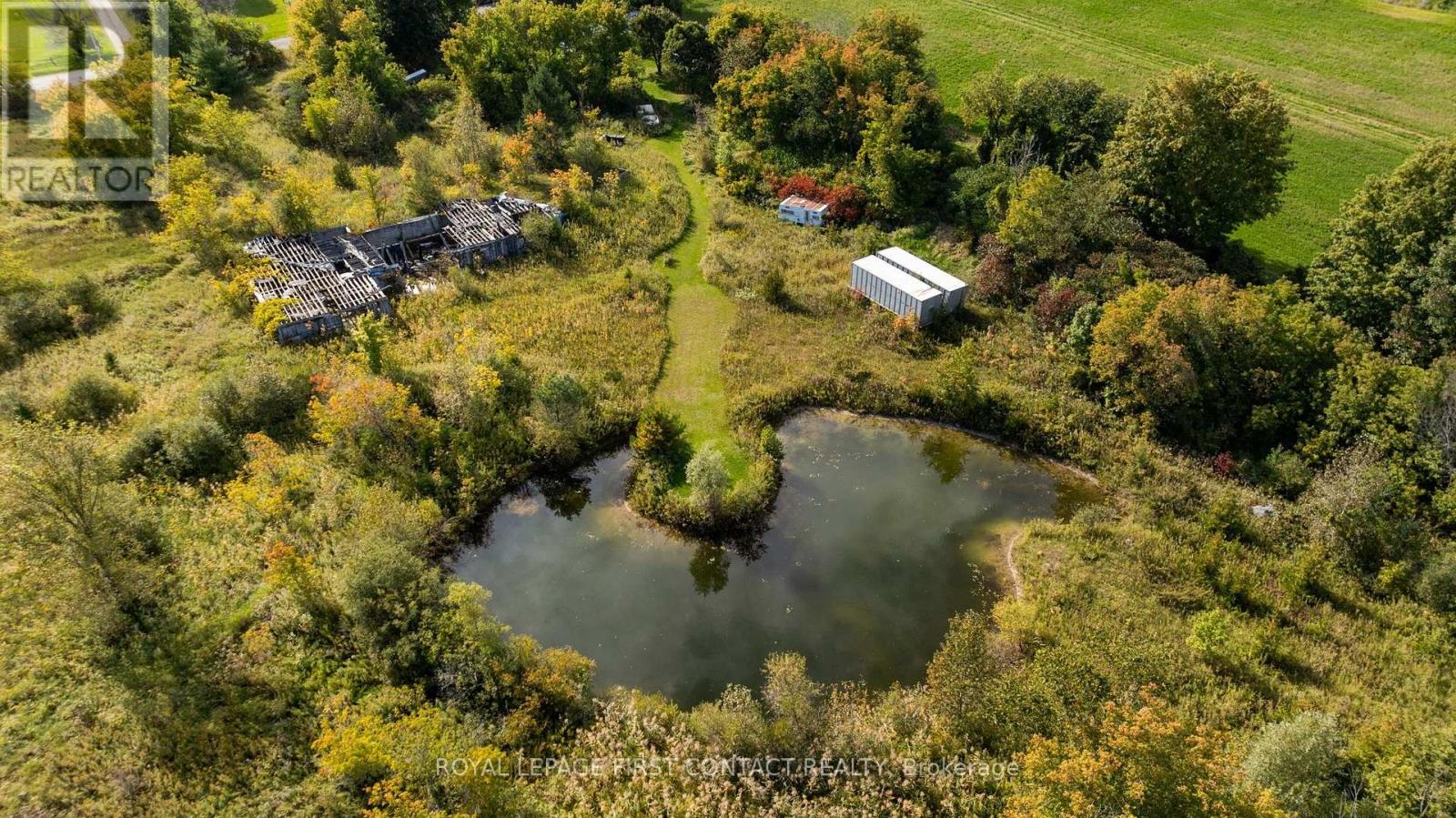 2463 Dunns Line Property Photo 3
