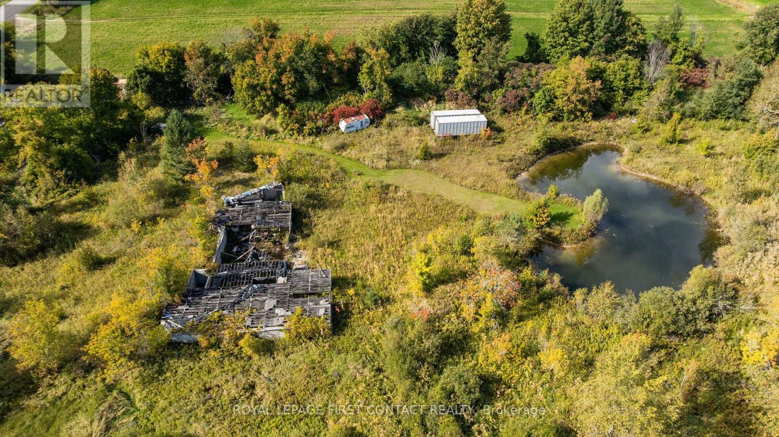 2463 Dunns Line Property Photo 4