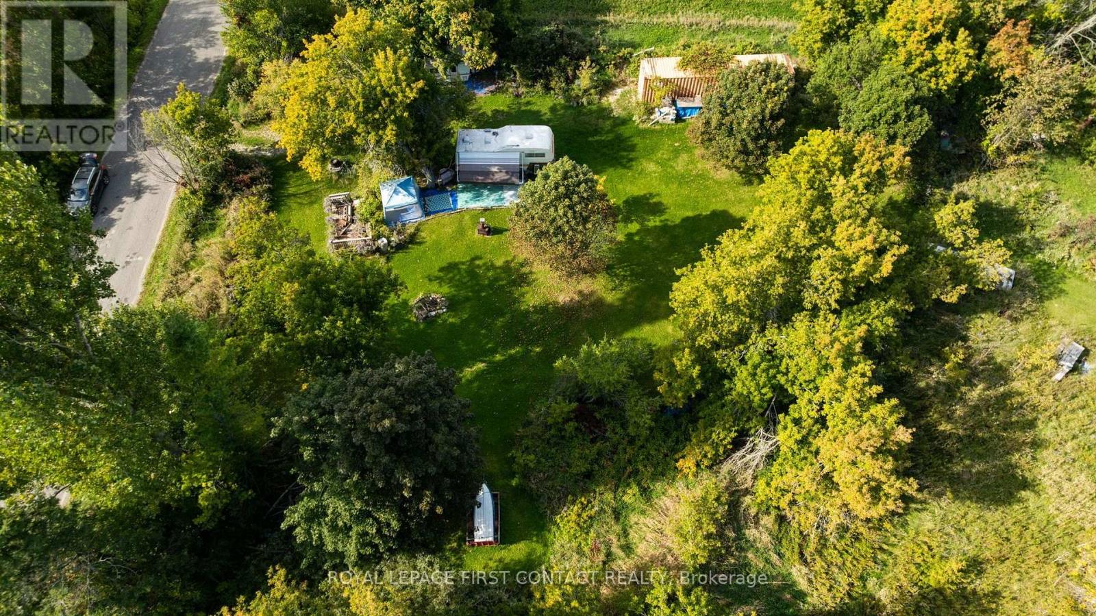 2463 Dunns Line Property Photo 5
