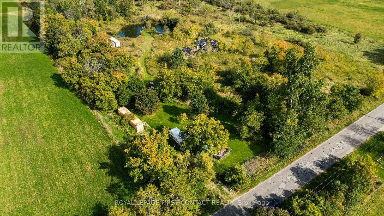 2463 Dunns Line Property Photo 6