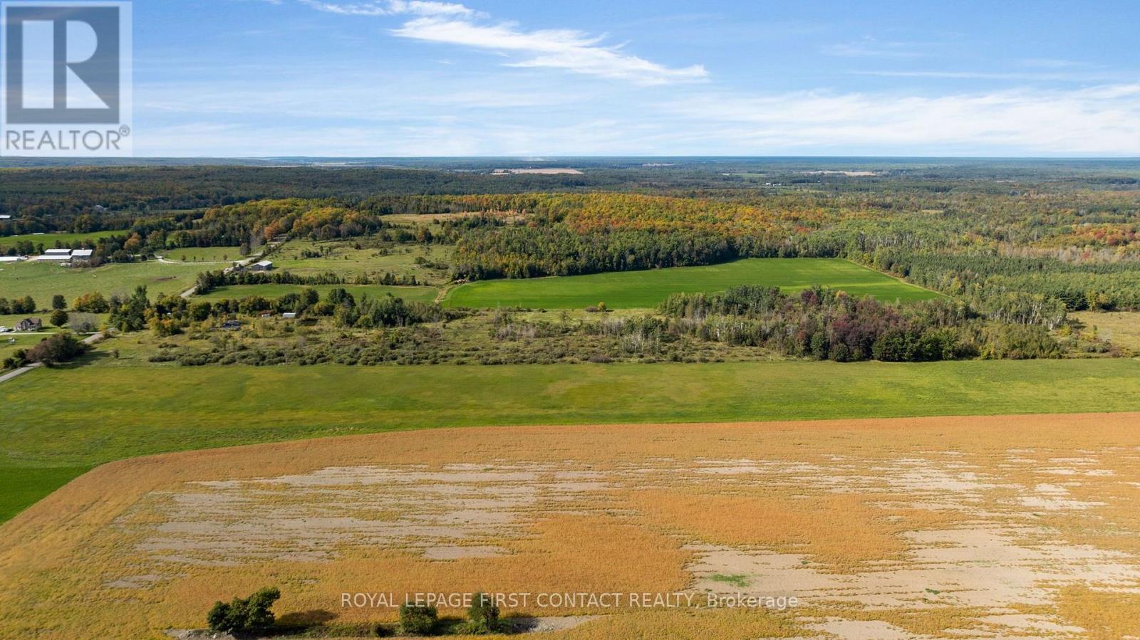 2463 Dunns Line Property Photo 7