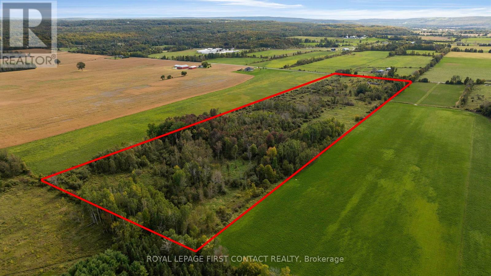 2463 Dunns Line Property Photo 8