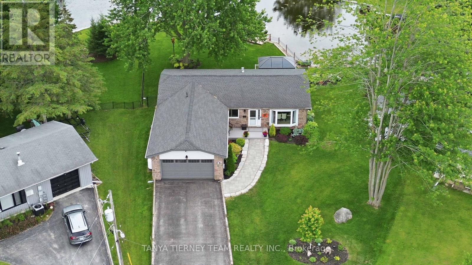 84 Turtle Path Property Photo 2