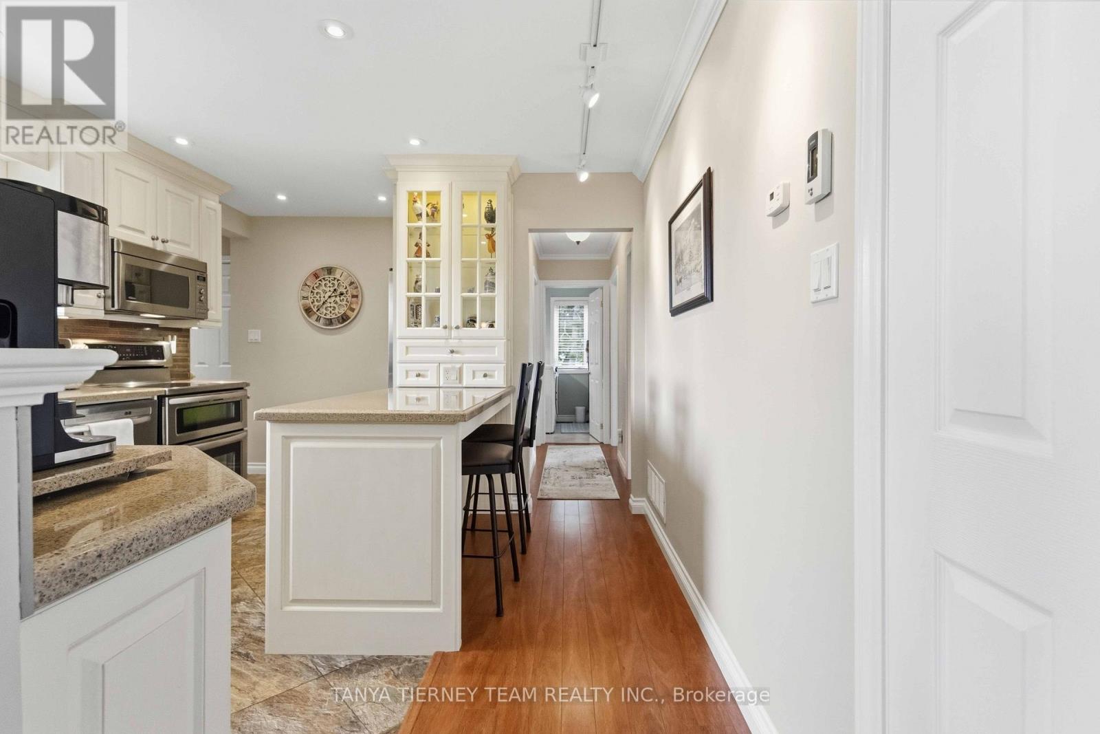 84 Turtle Path Property Photo 15