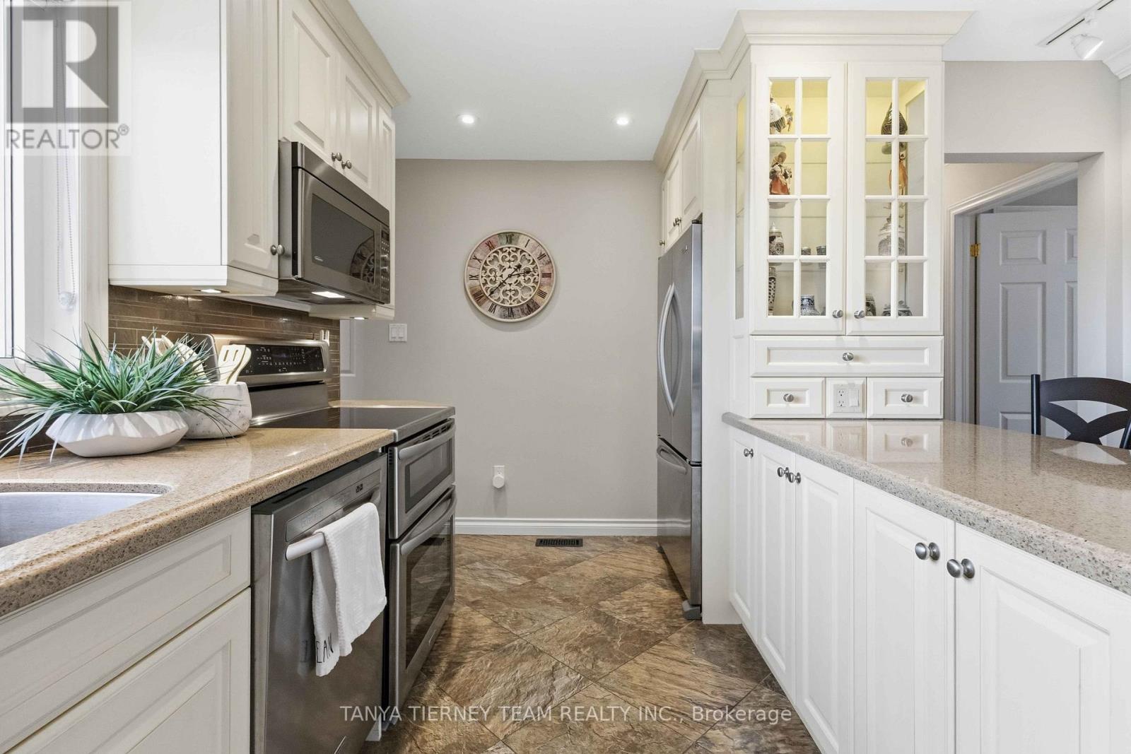 84 Turtle Path Property Photo 16