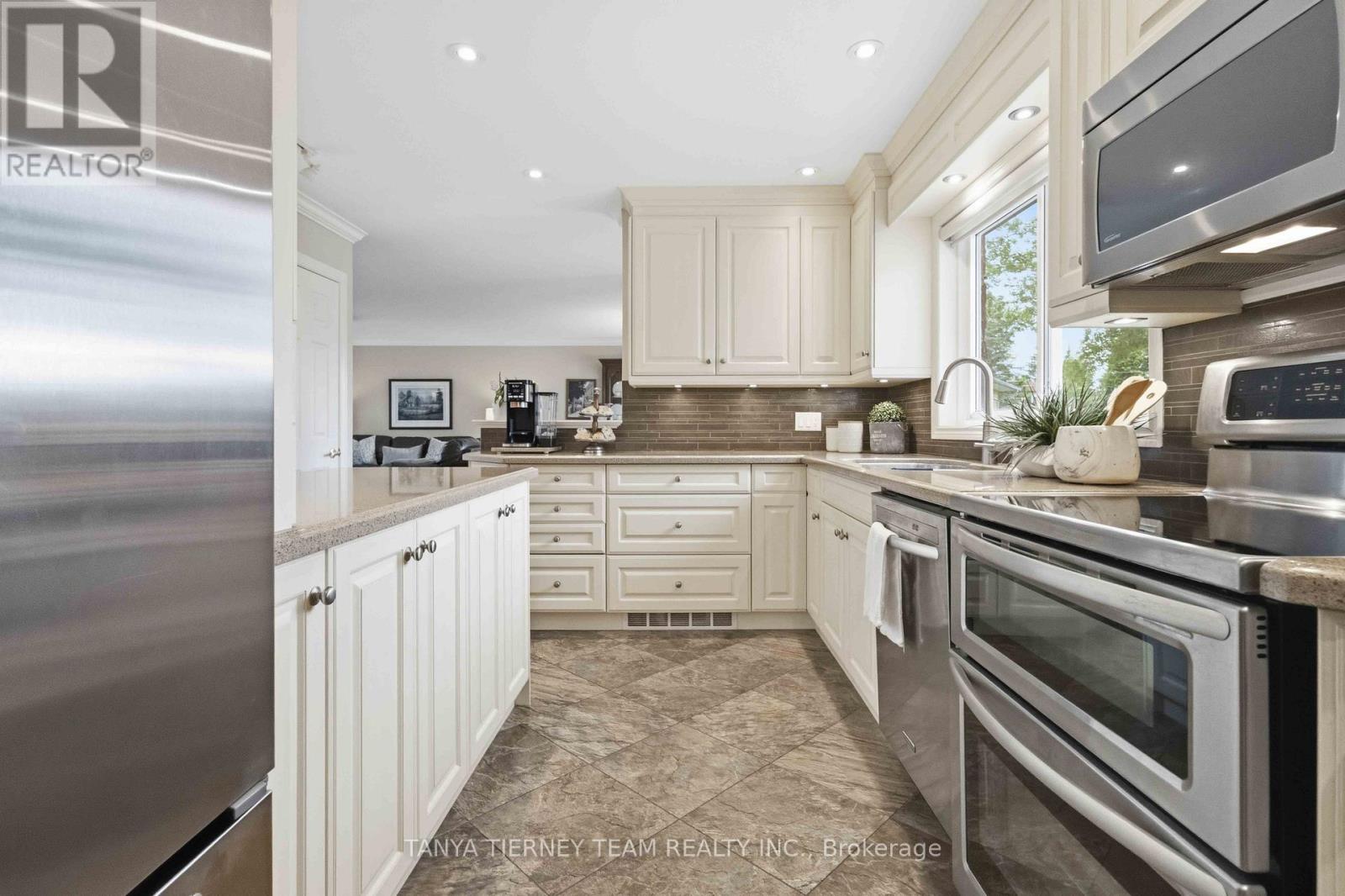 84 Turtle Path Property Photo 17