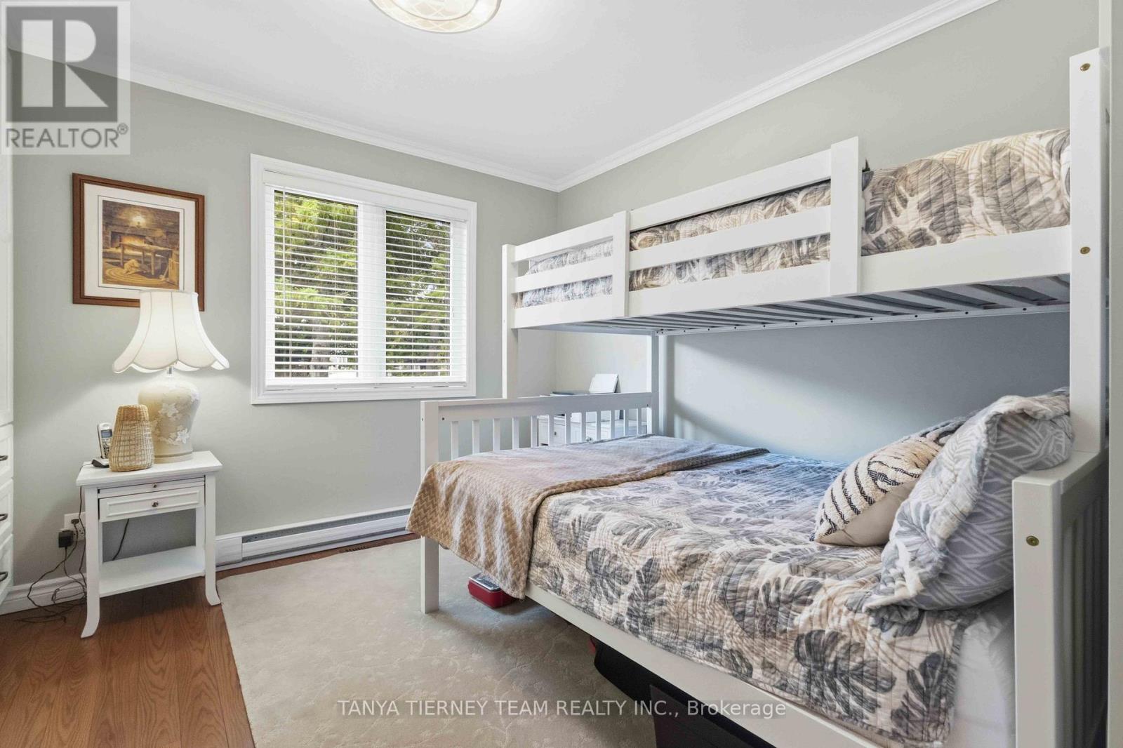 84 Turtle Path Property Photo 22