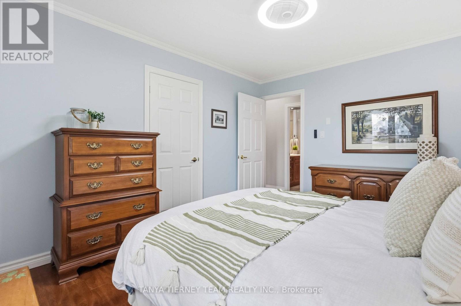 84 Turtle Path Property Photo 24
