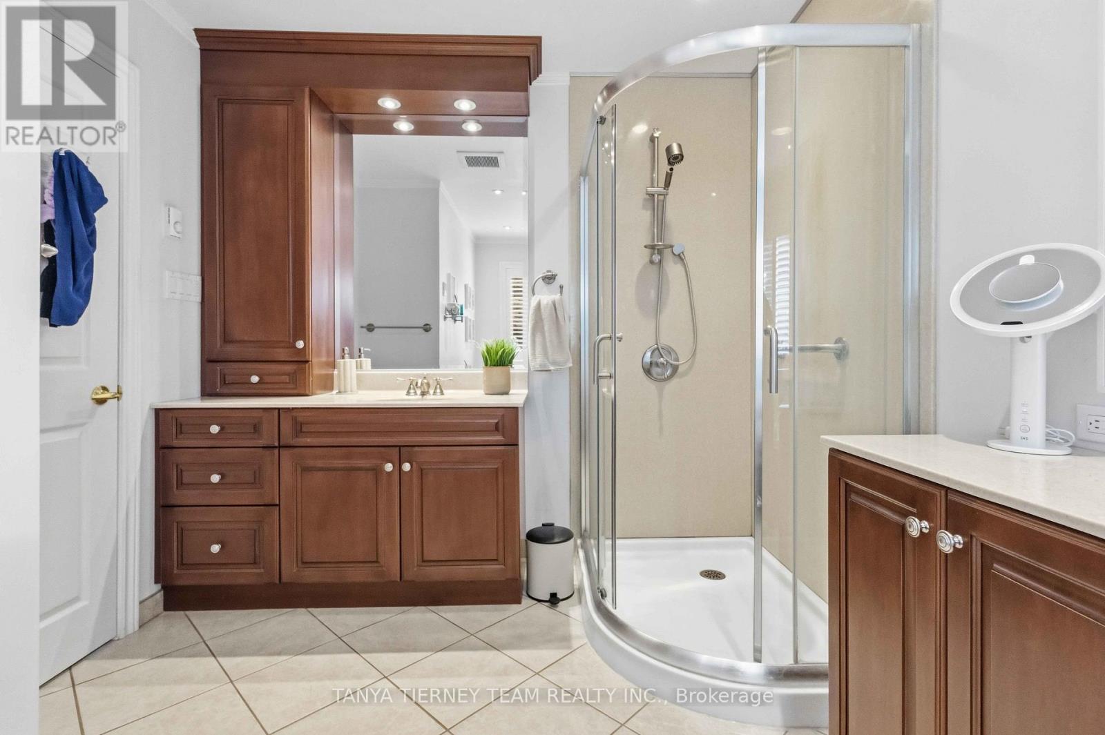 84 Turtle Path Property Photo 25