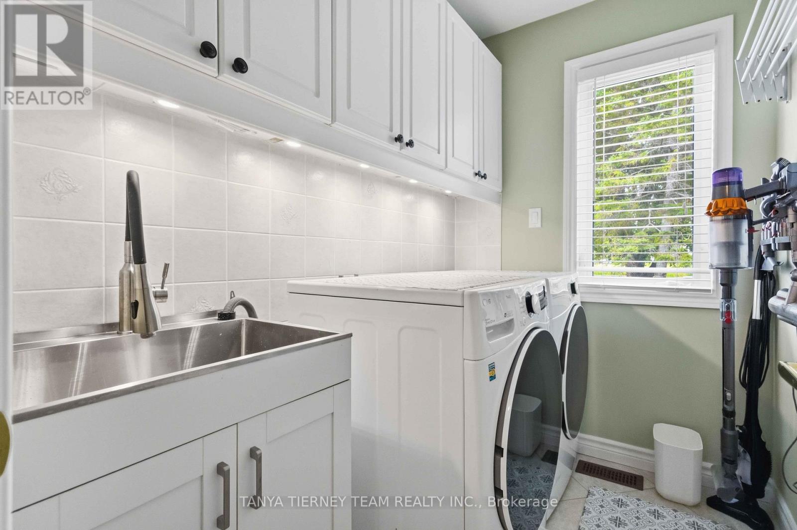 84 Turtle Path Property Photo 27