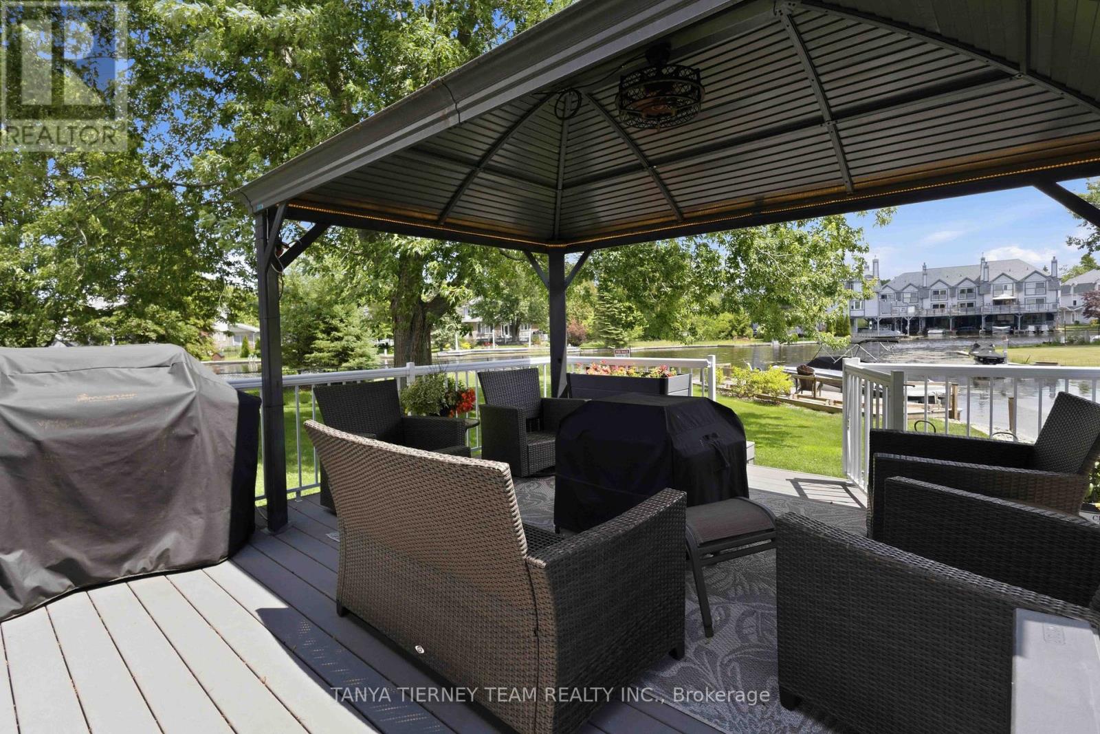 84 Turtle Path Property Photo 28