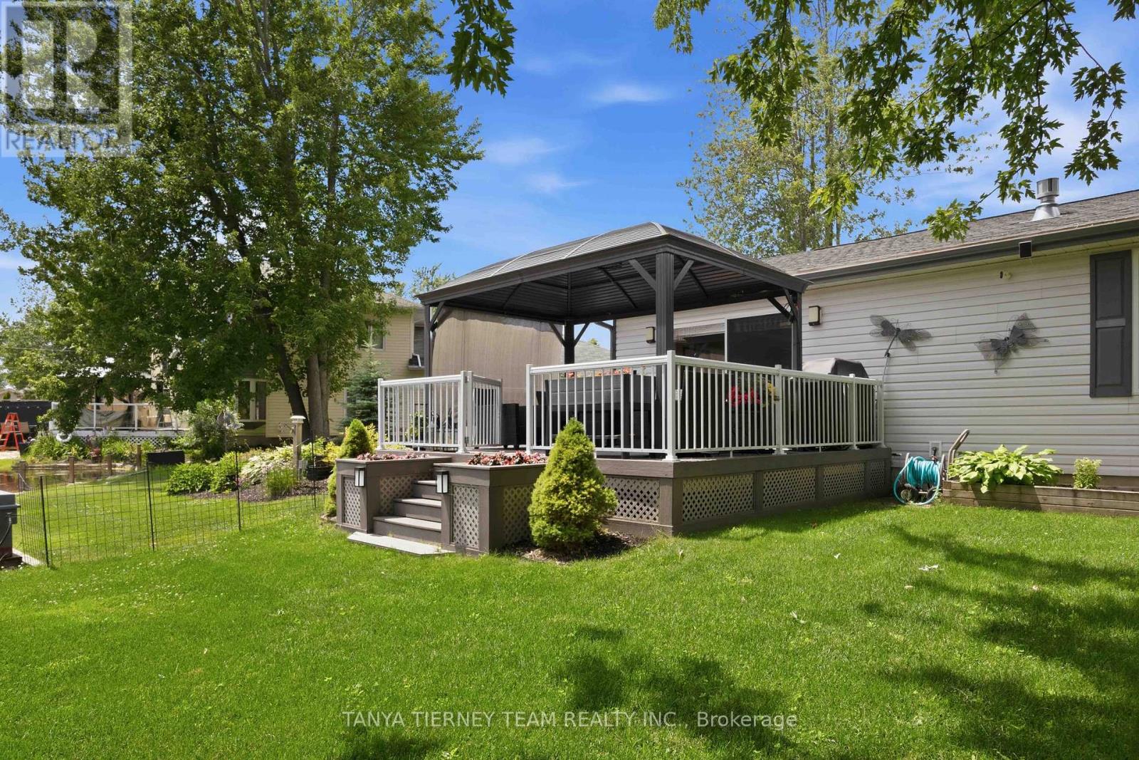 84 Turtle Path Property Photo 29