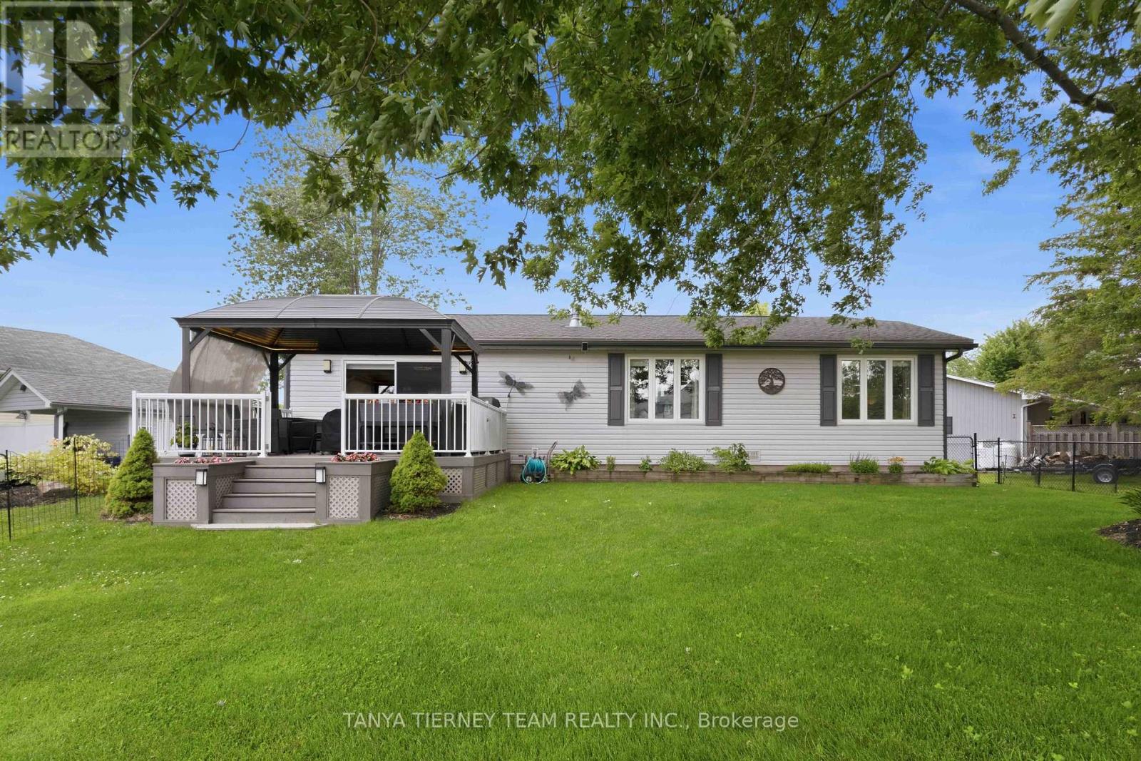 84 Turtle Path Property Photo 30