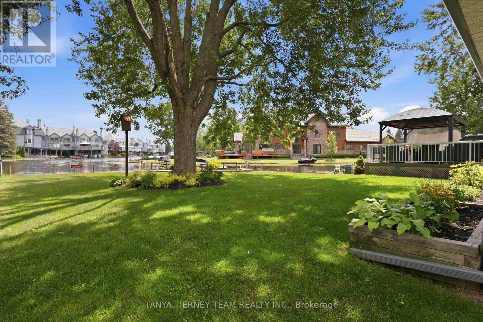 84 Turtle Path Property Photo 32