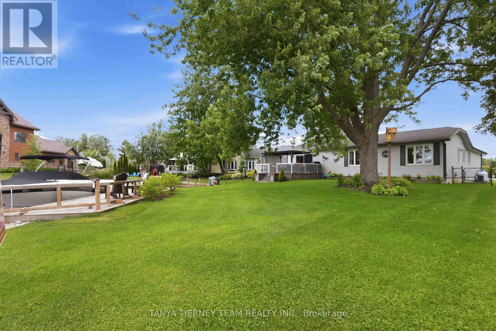 84 Turtle Path Property Photo 36