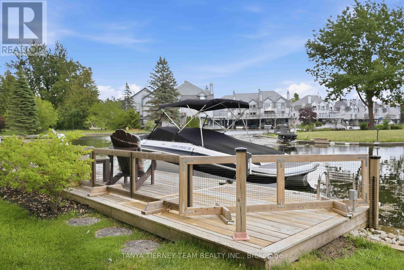 84 Turtle Path Property Photo 37