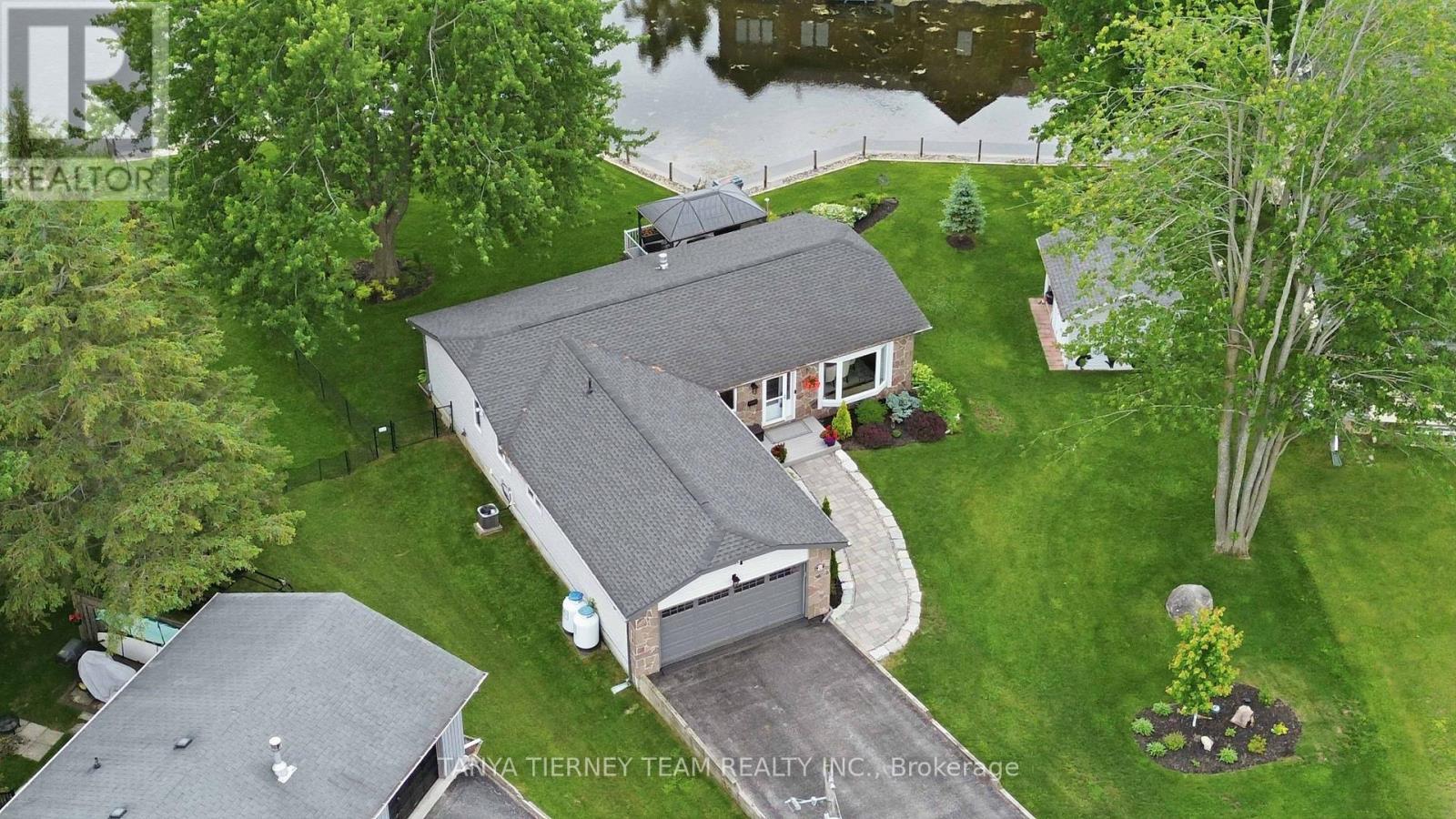 84 Turtle Path Property Photo 38